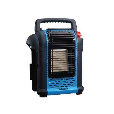 Väinö Radiant Heater V2000 kaasulämmitin