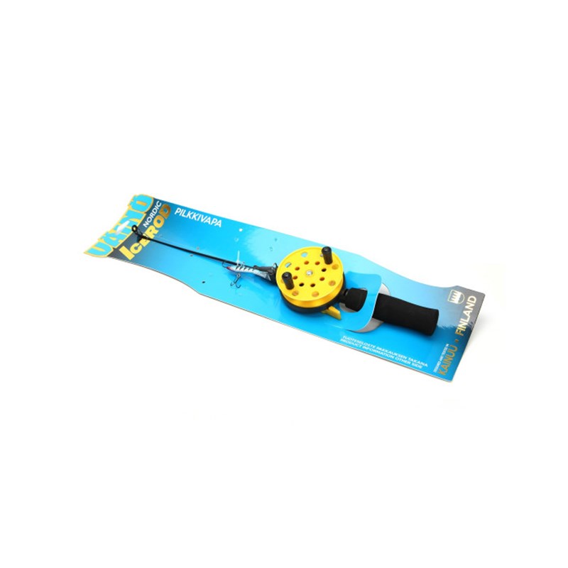 Väinö Kantola Combo Pilkki