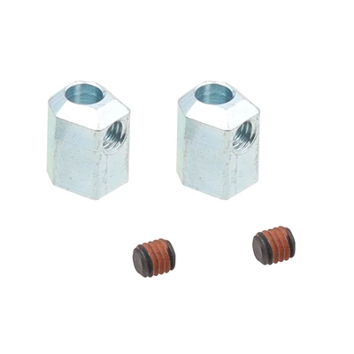 Sno-X Purentapalat 92-12734 (pari)