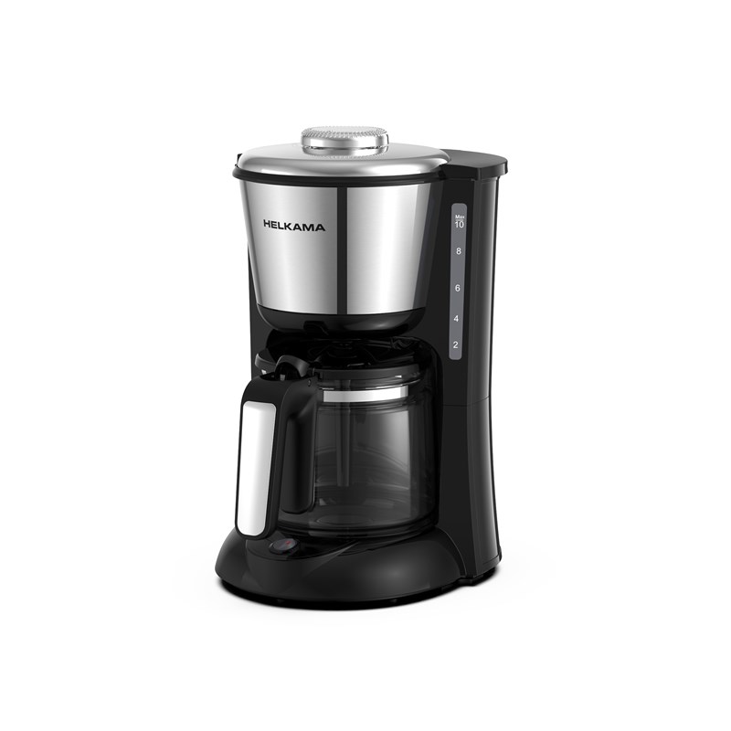 Helkama CM-337BEA kahvinkeitin
