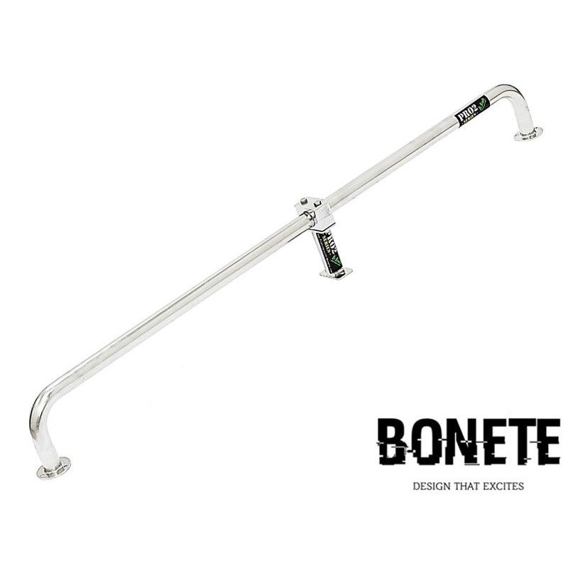 Bonee Kaideputki 1000/100mm