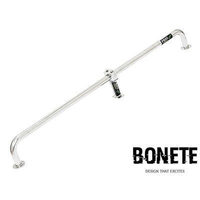 Bonee Kaideputki 1000/100mm