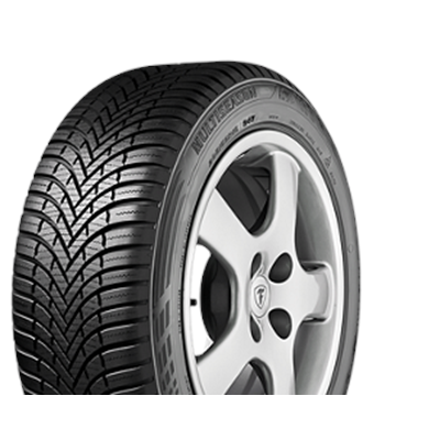 Firestone Multiseason 235/65R17 108V