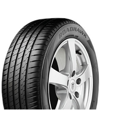 Firestone Roadhawk 235/55R19 105W