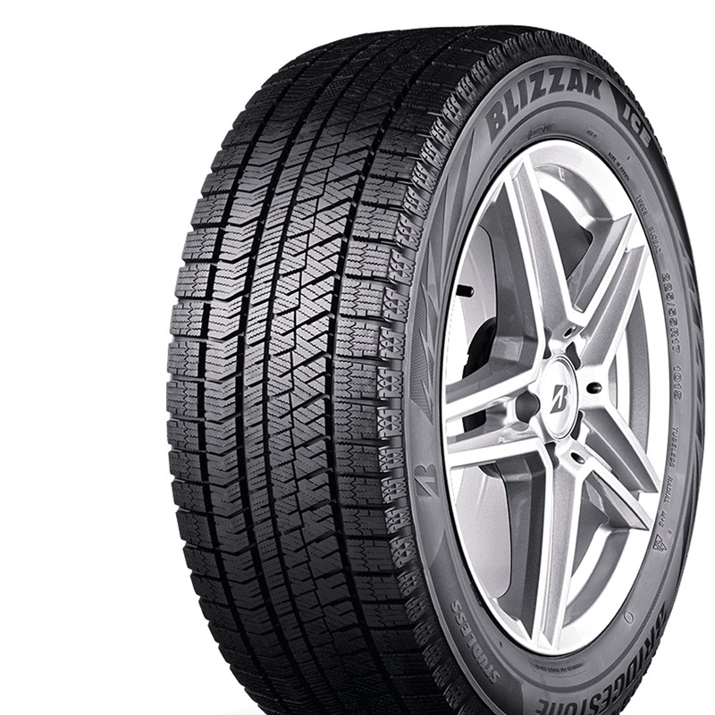 Brigestone Blizzak Ice 205/55R16 91S