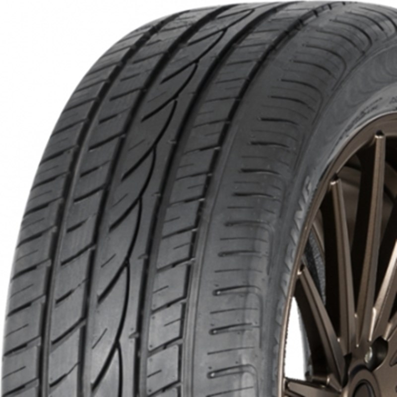 Powertrac PT90A 285/35R22 106V XL M+S Kesärengas