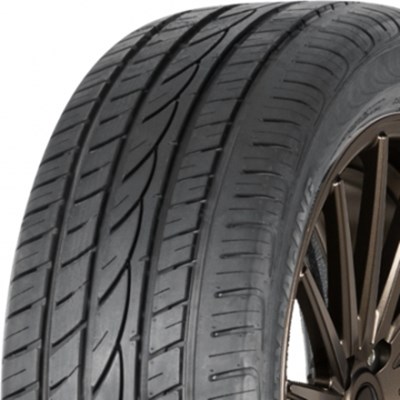 Powertrac PT90A 285/35R22 106V XL M+S Kesärengas