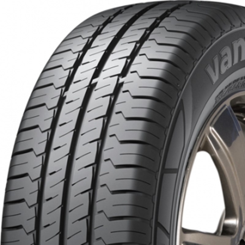 Hankook RA18 215/65R15C 104/102T M+S Kesärengas