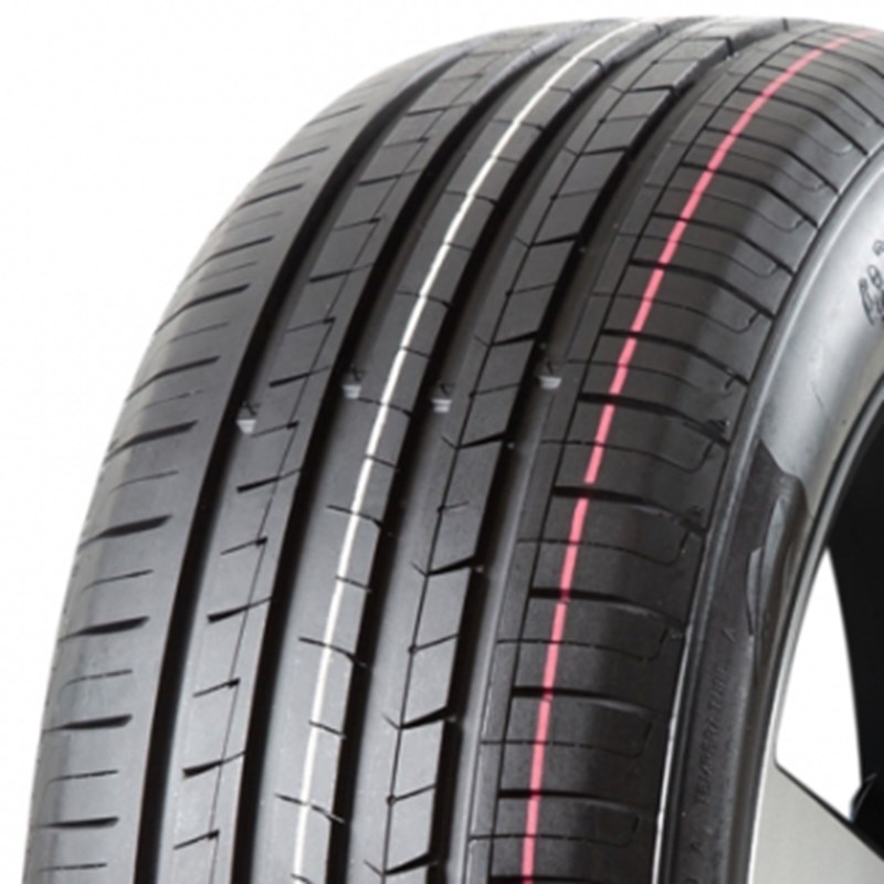 PowerTrac PT21 215/60R16 9H XL M+S Kesärengas