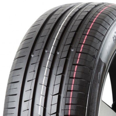 PowerTrac PT21 215/60R16 9H XL M+S Kesärengas