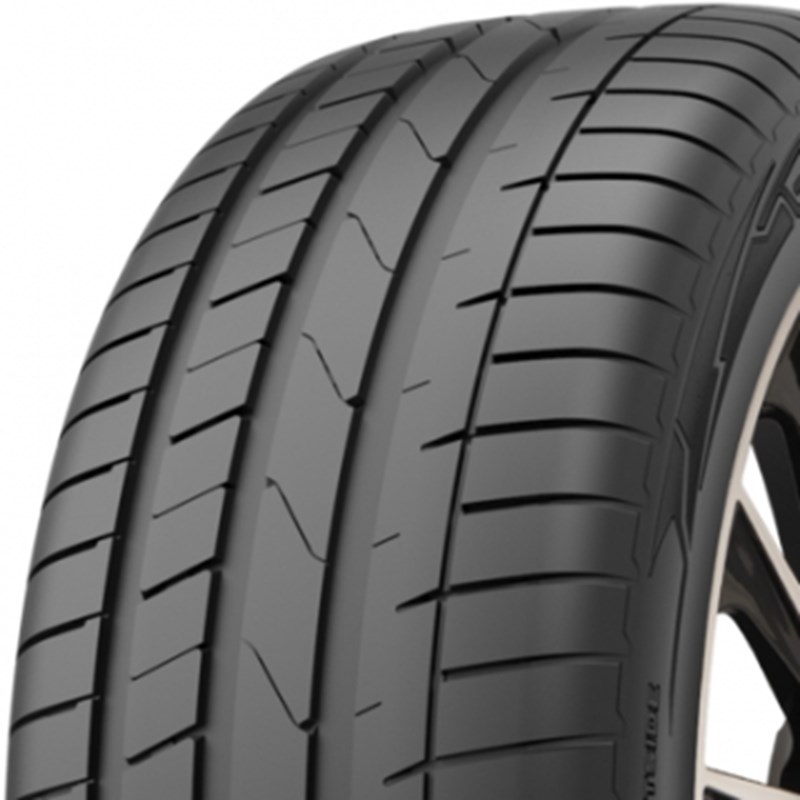 Petlas Pt741 215/55R16 97W XL Kesärengas