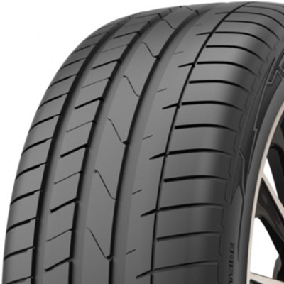 Petlas Pt741 215/55R16 97W XL Kesärengas