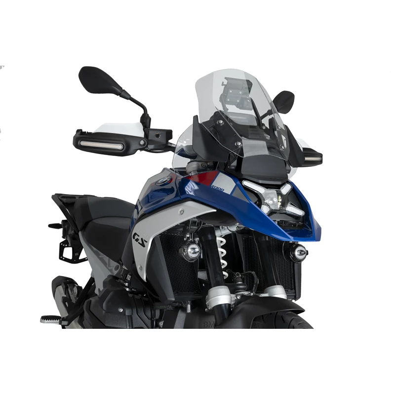Puig Lisävalot Beam 3.0 Homo Bmw R1300Gs
