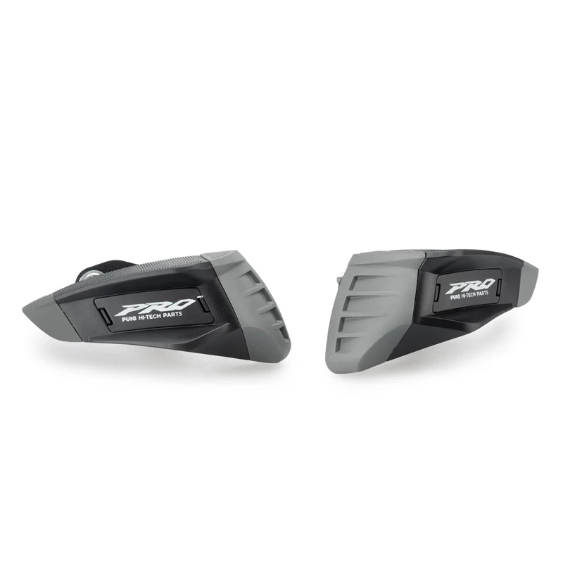 Puig Frame Sliders Pro 2.0 Kawasaki Versys 1100/1100S