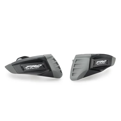 Puig Frame Sliders Pro 2.0 Kawasaki Versys 1100/1100S