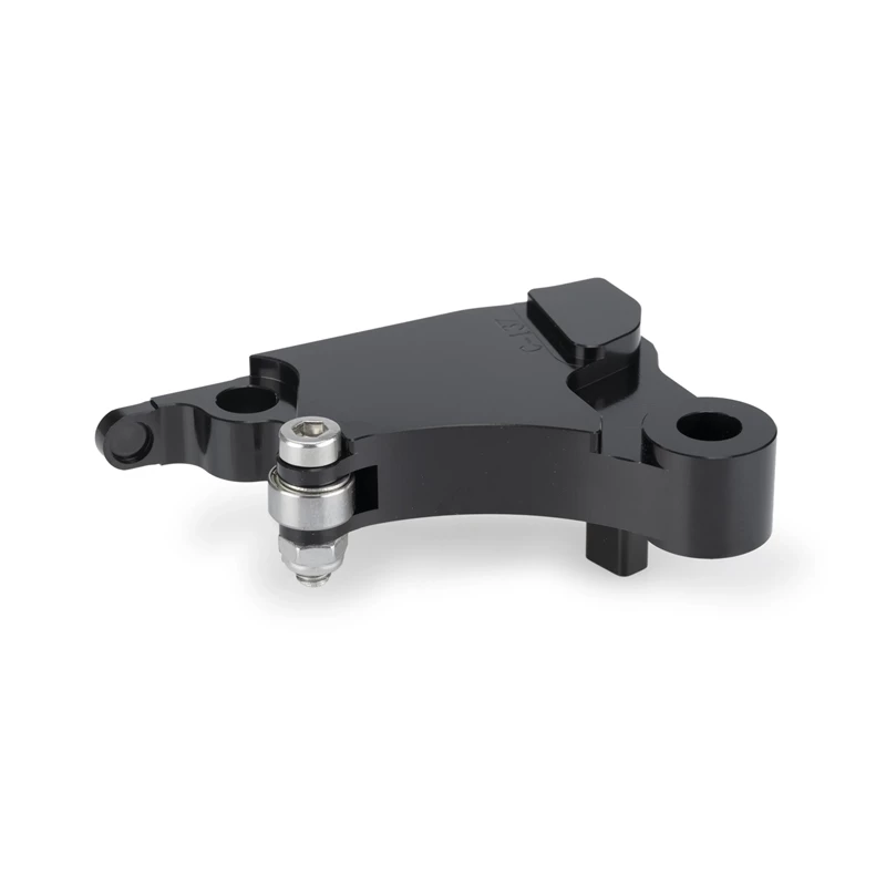 Puig Bracket Kytkimen Sovitin Zontes 703F 25' C/Black