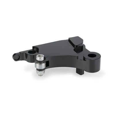 Puig Bracket Kytkimen Sovitin Zontes 703F 25' C/Black