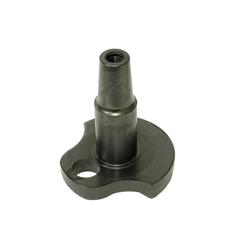 Sno-X Kampiakselin puolisko BRP 600SDI/Etec PTO