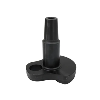 Sno-X Kampiakselin puolisko PTO Rotax 800 R 2009-12