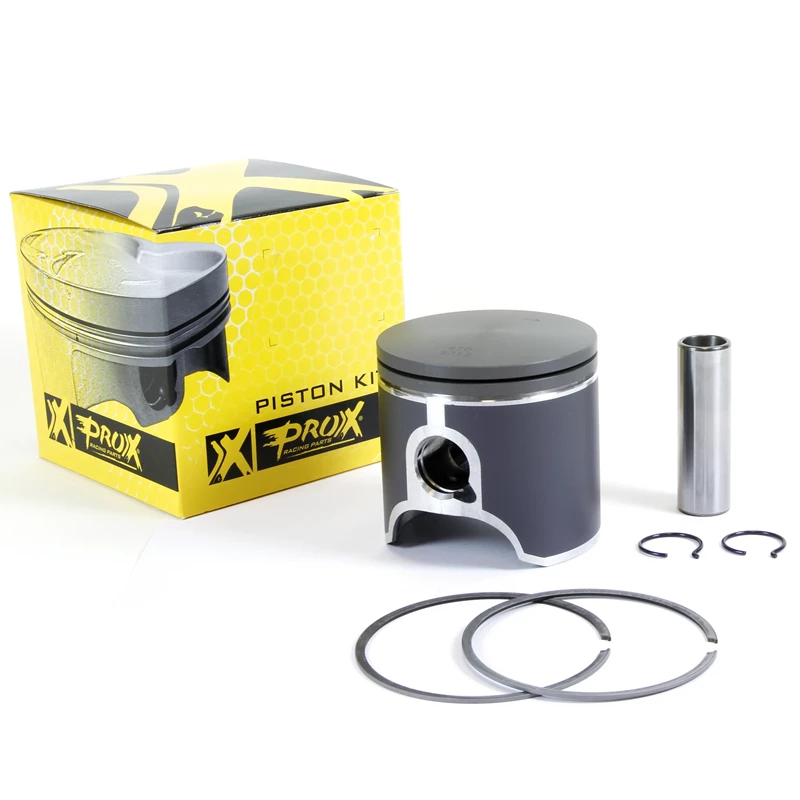 ProX Mäntäsarja Ski-Doo 800R '08-12  + 800R ETEC '12-14