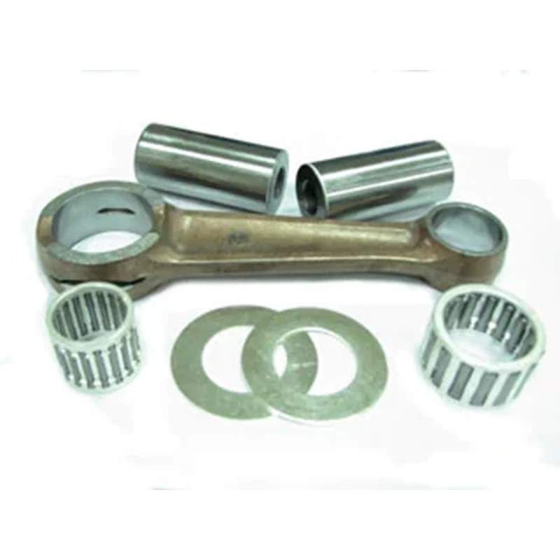 Sno-X Kiertokankisarja Rotax 1000 MAG/PTO