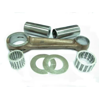Sno-X Kiertokankisarja Rotax 1000 MAG/PTO