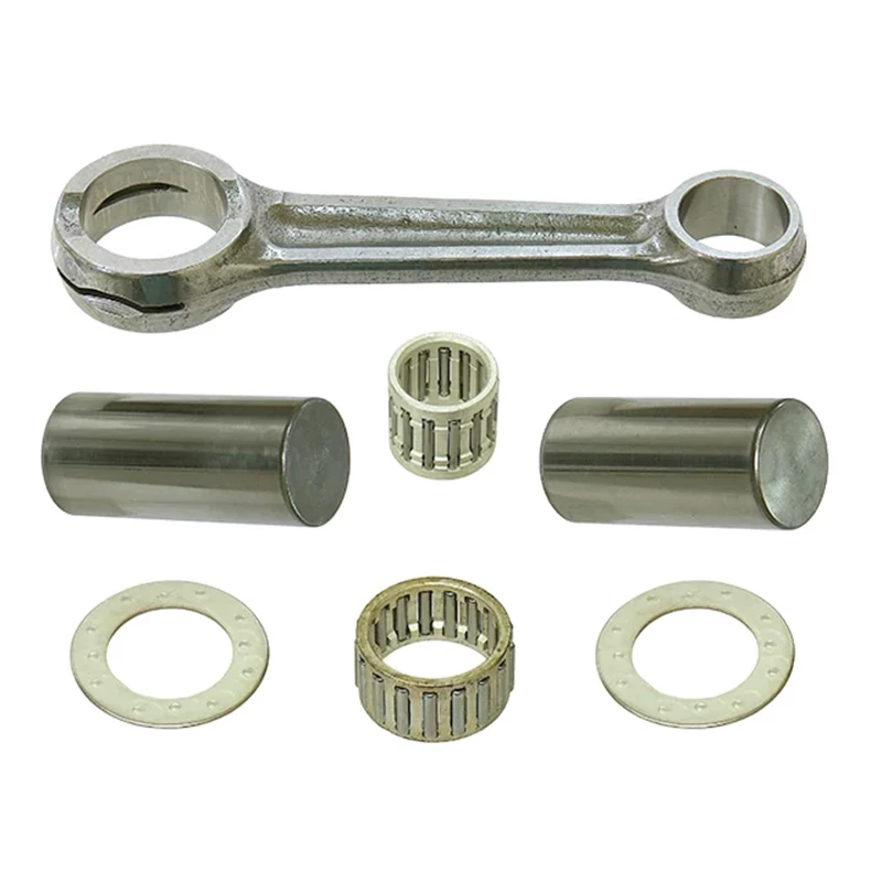 Sno-X Kiertokankisarja Rotax mag/pto