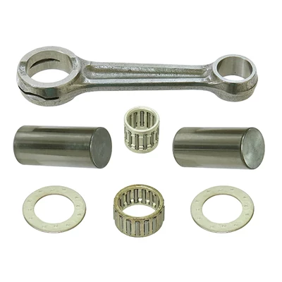 Sno-X Kiertokankisarja Rotax mag/pto