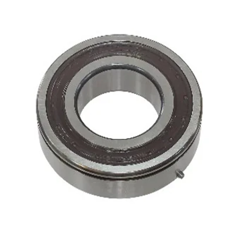 FAG Laakeri 804662E (kampiakseli BRP)