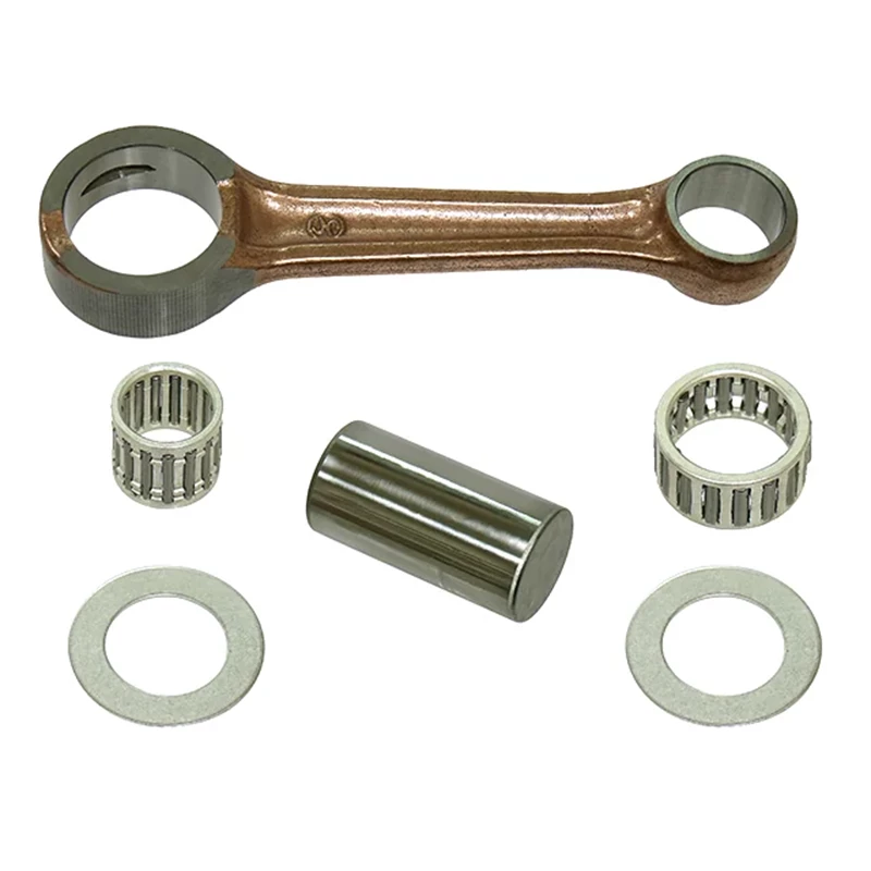 Sno-X Kiertokankisarja Rotax MAG