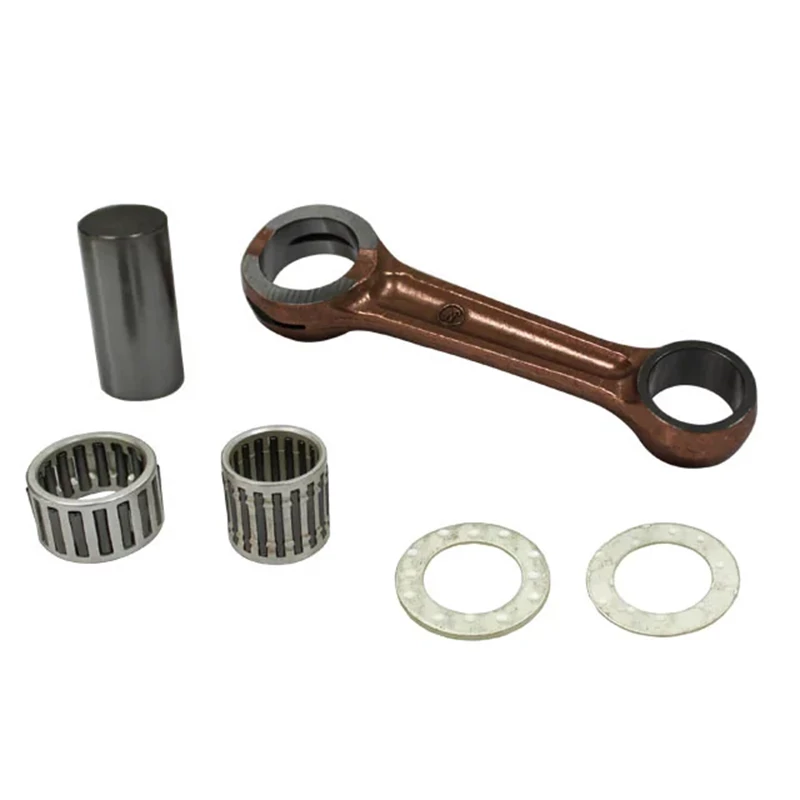 Sno-X Kiertokankisarja Rotax 550F mag/pto