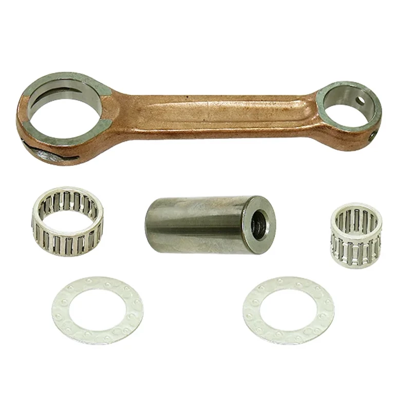 Sno-X Kiertokankisarja Polaris MAG/PTO