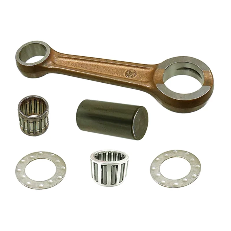 Sno-X Kiertokankisarja 503 mag/pto