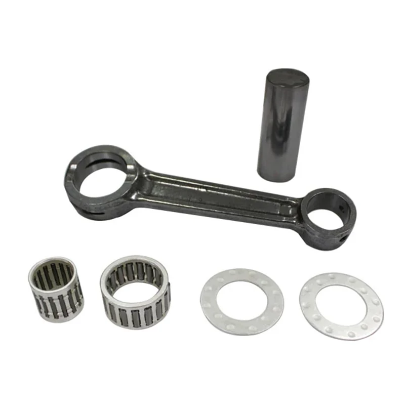 Sno-X Kiertokankisarja Rotax PTO