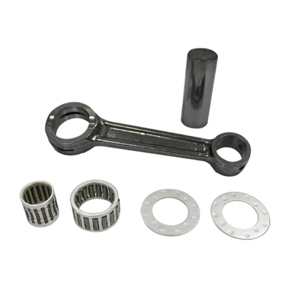 Sno-X Kiertokankisarja Rotax PTO