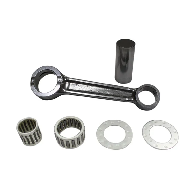 Sno-X Kiertokankisarja Rotax MAG,CEN