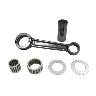 Sno-X Kiertokankisarja Rotax MAG,CEN
