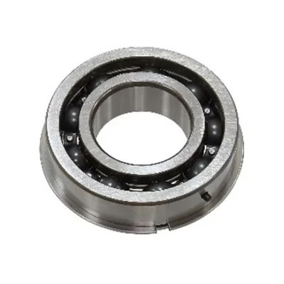 Koyo Laakeri 6208YR1NLTHR (kampiakseli)