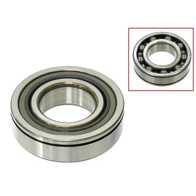 Koyo Laakeri DG357220-1 (kampiakseli Polaris)