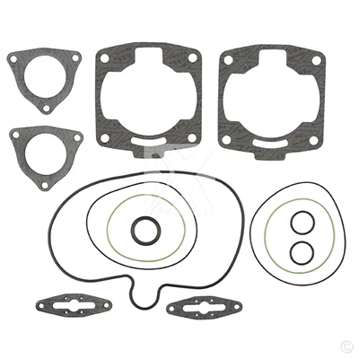 ProX Yläpään tiivistesarja Polaris Indy/RMK/SKS 800 '01-05