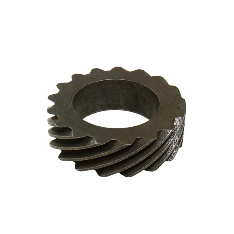 Sno-X Vesipumpun ratas BRP 800 Etec/Ptek