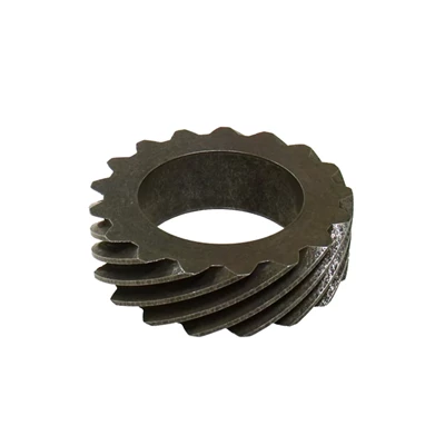 Sno-X Vesipumpun ratas BRP 800 Etec/Ptek