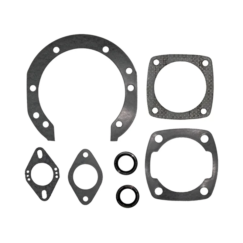 Sno-X Tiivistesarja Sachs