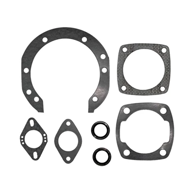 Sno-X Tiivistesarja Sachs