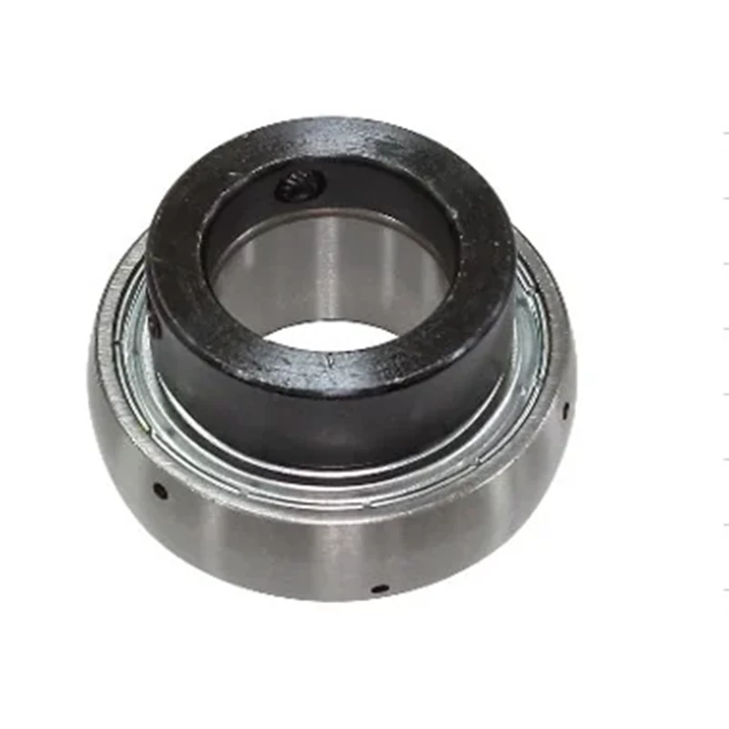 Sno-X Laakeri SA205-16, 52/50x25.4x15/21.5mm