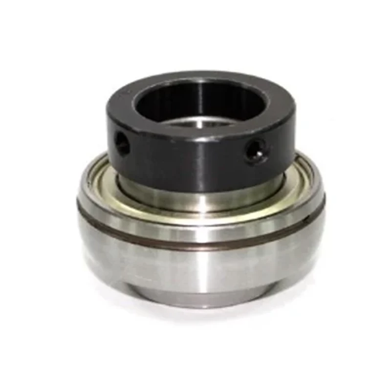 Sno-X ARC Bearing HC205-16 25.4x52/49x17/35mm