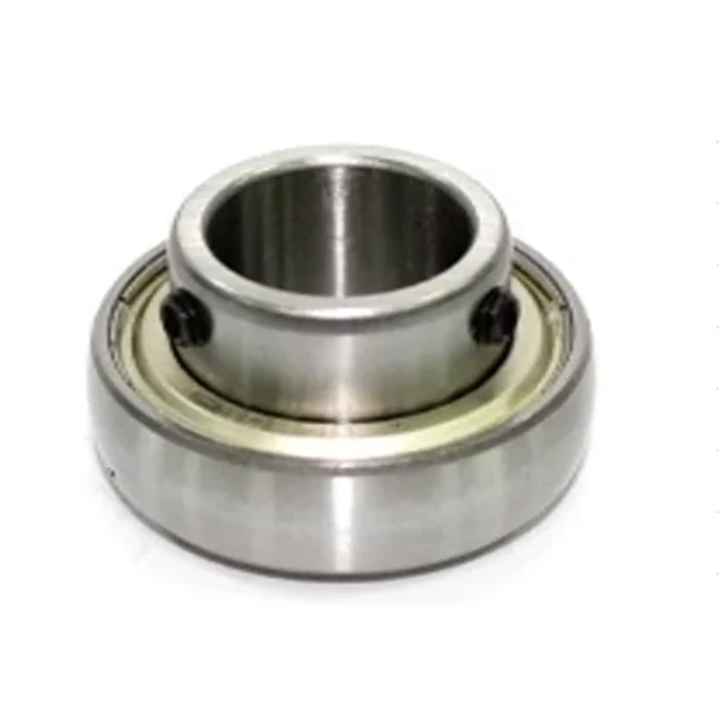 Sno-X Laakeri UC205-16, 25.4x52/49.5x15/31mm