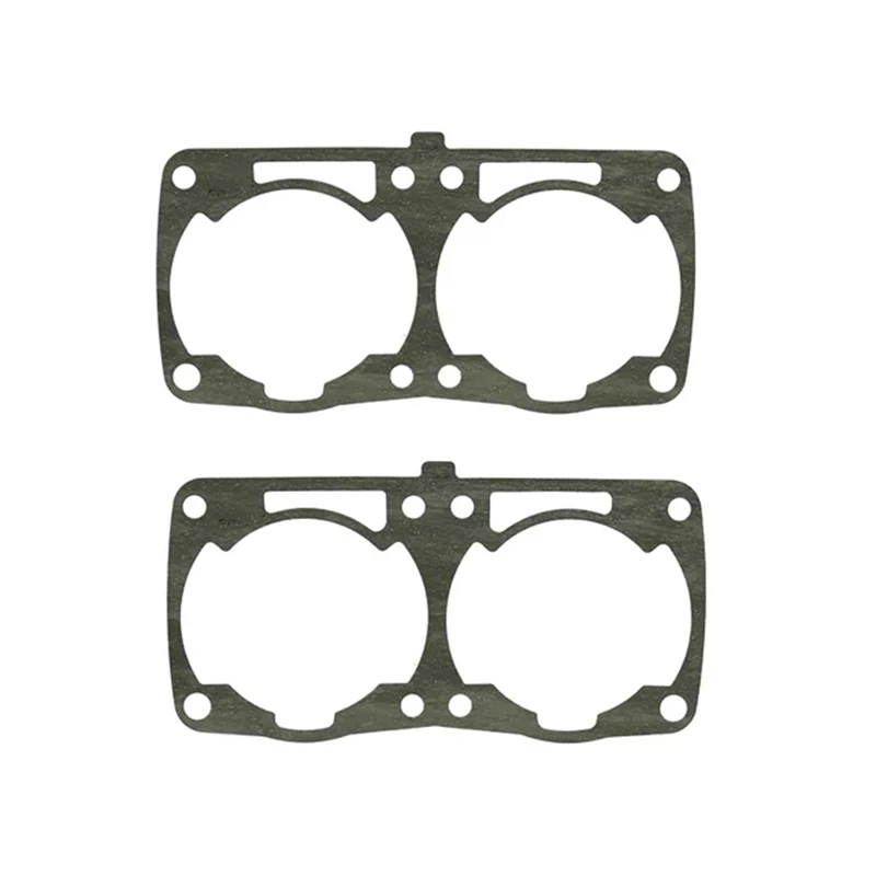 Sno-X Sylinterin tiiviste sarjalle 89-09517/89-09519, Polaris 800 (pari)