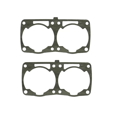 Sno-X Sylinterin tiiviste sarjalle 89-09517/89-09519, Polaris 800 (pari)