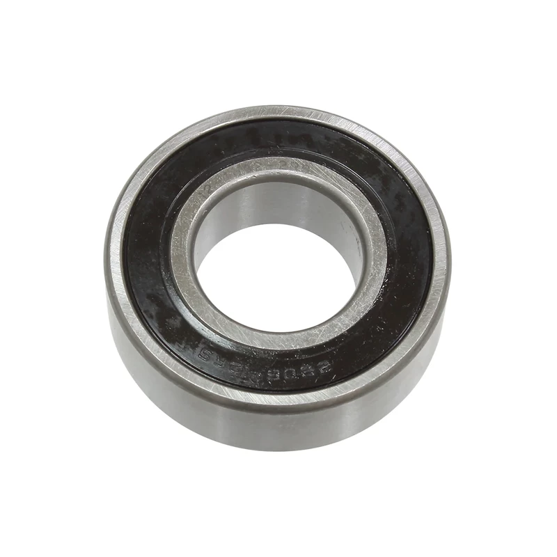 Sno-X Kuulalaakeri 2RS,30x62x20mm